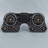 73778-78 M-102 Series Direct-Fit Gauge Kit, Chevy Truck 67-74 - image 2
