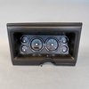 76078-90 M-102 Series Direct-Fit Gauge Kit, 76-91 Ford Van - image 4