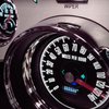 78717-78 M-153 Series Direct-Fit Gauge Kit - image 3