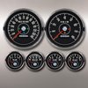 78717-78 M-153 Series Direct-Fit Gauge Kit - image 4