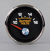 79123-79 M-102 Series Voltmeter - image 1