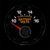 79123-79 M-102 Series Voltmeter - image 2