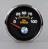 79126-79 M-102 Series Oil Pressure Gauge - image 1