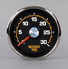 79131-79 M-102 Series Boost Gauge - image 1