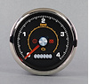 79140-79-D M-102 Series Programmable Tachometer, 3-7/16 in. - image 1