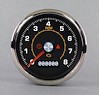 79140-79 M-102 Series Programmable Tachometer, 3-7/16 in. - image 1