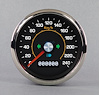 79141-79-M M-102 Series Programmable Speedometer, 3-7/16 in., 240 Kph - image 1