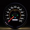 79141-79-M M-102 Series Programmable Speedometer, 3-7/16 in., 240 Kph - image 2