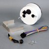 79150-79-D M-102 Series Programmable Tachometer, 4-3/8 in. - image 3