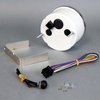 79150-79 M-102 Series Programmable Tachometer, 4-3/8 in. - image 3
