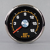 79189-79 M-102 Series Pyrometer - image 1