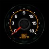 79189-79 M-102 Series Pyrometer - image 2