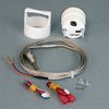 79189-79 M-102 Series Pyrometer - image 3