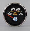 79193-79 M-102 Series Oil Temperature Gauge - image 1