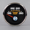 79195-79 M-102 Series Transmission Temperature Gauge - image 1