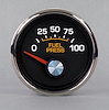 79197-79 M-102 Series Fuel Pressure Gauge - image 1