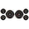 79649-79 M-102 Series 6-Gauge Kit, 3-7/16 in. - image 2