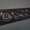 79649-79 M-102 Series 6-Gauge Kit, 3-7/16 in. - image 4