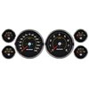 79659-79 M-102 Series 6-Gauge Kit, 4-3/8 in. - image 2