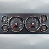 79659-79 M-102 Series 6-Gauge Kit, 4-3/8 in. - image 3