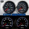 80126-05 CFR Redline Series Direct-Fit Gauge Kit, Ford Truck 80-86, Blue - image 2