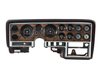 83378-78 M-102 Series Direct-Fit Gauge Kit, Pontiac Grandprix - image 2