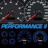 86211-01 Performance Ii Series Direct-Fit Gauge Kit, Chevy Camaro 82-89, Black - image 4