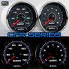 86311-05 CFR Blueline Series Direct-Fit Gauge Kit, Chevy Camaro 82-89, Blue - image 4