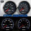 88103-05 CFR Redline Series Direct-Fit Gauge Kit, Ford Truck, Blue - image 2