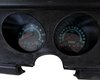 88968-09 Mounting Panel, 1969 Pontiac Firebird - image 2