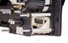89101-03 Performance Series Direct-Fit Gauge Kit, GM Full-Size Pickup 88-94, White - image 2