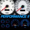 93121-03 Performance Ii Series Direct-Fit Gauge Kit, Chevy Camaro, White - image 4