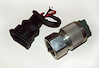99001-04 GM Hall Effect Sender-Speedometer - image 1