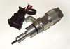 99006-04 Ford Speedometer Sender, Use With Tremec Cable Output - image 1