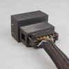 99501-03 Snap-Adapt, 12-Pin - image 3