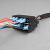 99501-03 Snap-Adapt, 12-Pin - image 4