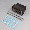 99501-04 Snap-Adapt, Ford, 14-Pin - image 1