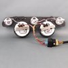 99501-04 Snap-Adapt, Ford, 14-Pin - image 2