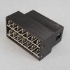 99501-04 Snap-Adapt, Ford, 14-Pin - image 3
