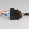 99501-04 Snap-Adapt, Ford, 14-Pin - image 4
