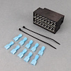 99501-06 Snap-Adapt, GM, 16-Pin - image 1