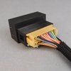 99501-06 Snap-Adapt, GM, 16-Pin - image 3