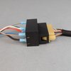 99501-06 Snap-Adapt, GM, 16-Pin - image 4