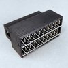 99501-07 Snap-Adapt, GM, 18-Pin - image 2