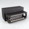99501-07 Snap-Adapt, GM, 18-Pin - image 3