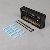 99501-08 Snap-Adapt, GM, 34-Pin - image 1