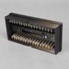 99501-08 Snap-Adapt, GM, 34-Pin - image 2