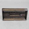 99501-08 Snap-Adapt, GM, 34-Pin - image 3
