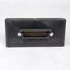 99501-08 Snap-Adapt, GM, 34-Pin - image 4