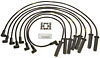 Premium Street Performance Wires Custom Spark Plug Wire Set - image 1